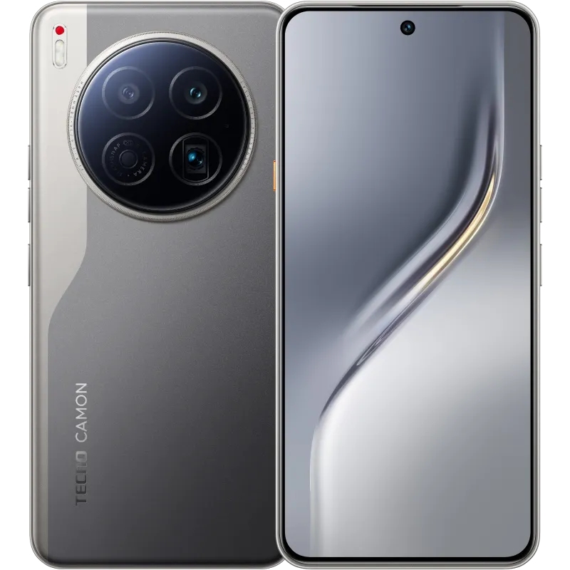 b9e966587d9d235c3d3aff03d461f51c3b6b9923