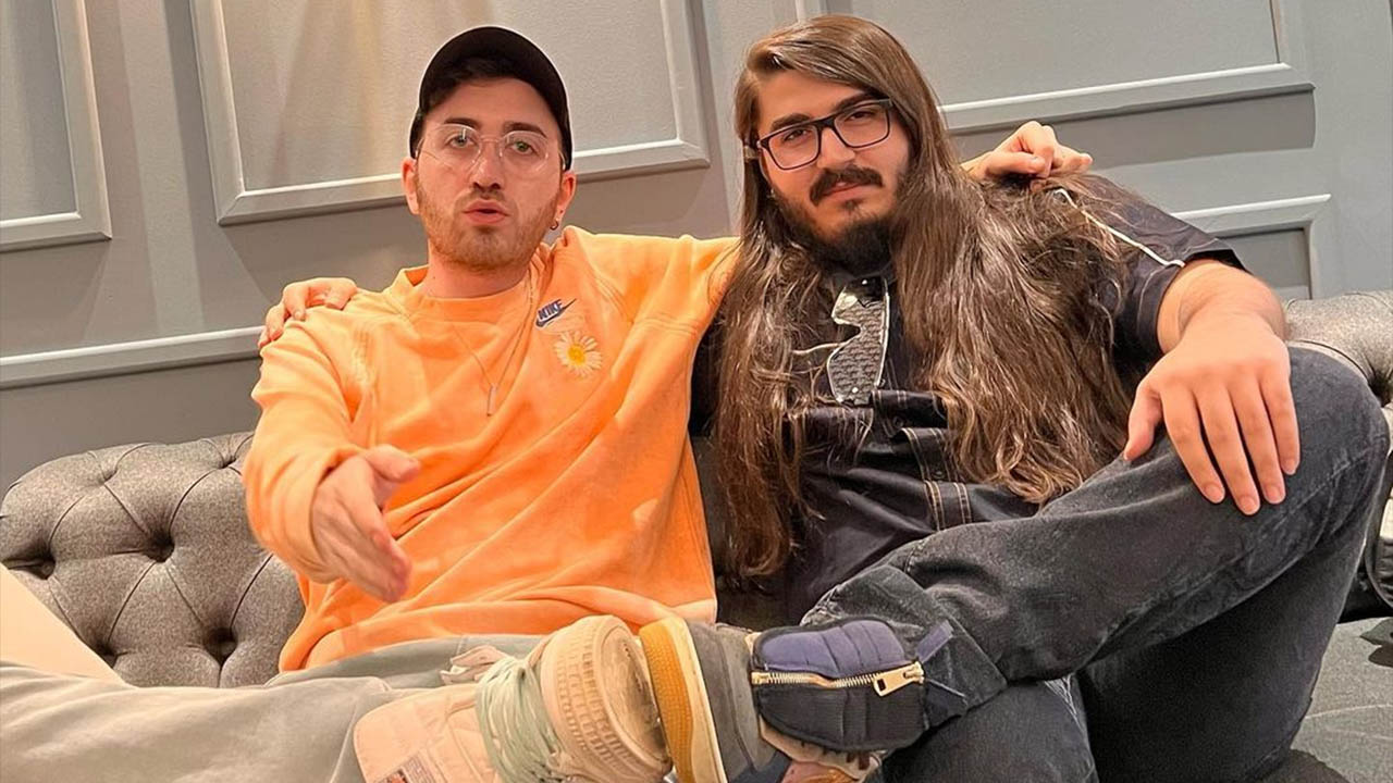 keydrop soruşturmasında gözaltına alınan fenomenler