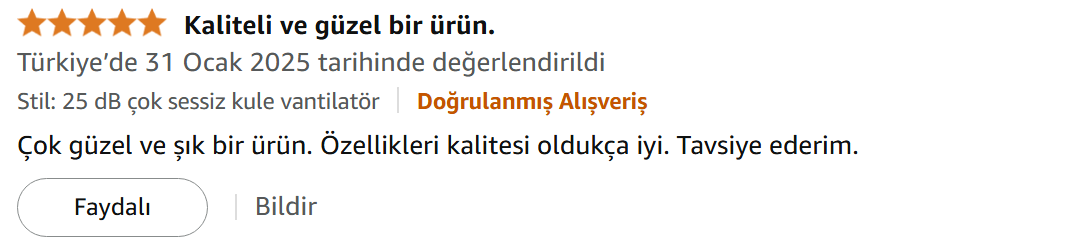 bbbcd2a4d411fe3f33d588714c7d70401032dc6a