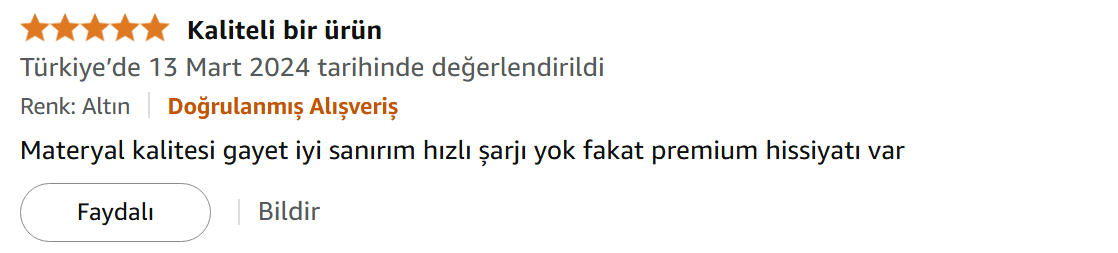 bcb6b7b83dcf314f6871151f765f6a5e071350eb