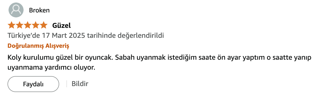 bcee35a67787a49d514030f64e51e19b8fb616c5