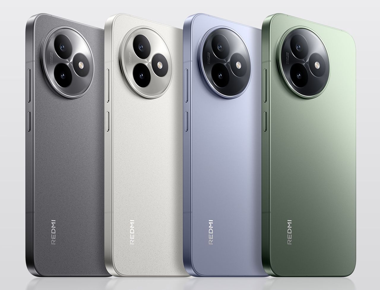 bd6a6423645c9dd42bdd09abdb1de43070c4f3e4