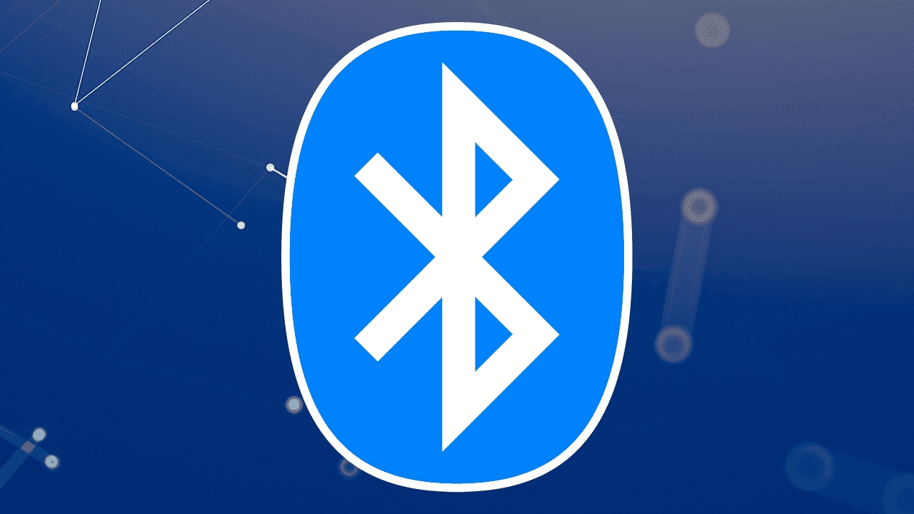 be3feb05160c50d4c341e7b119fa32d717f7efbe