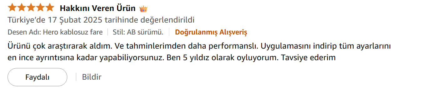 bf9ccc012a5f5e7a8f9d8acd8e519684db24ad3d