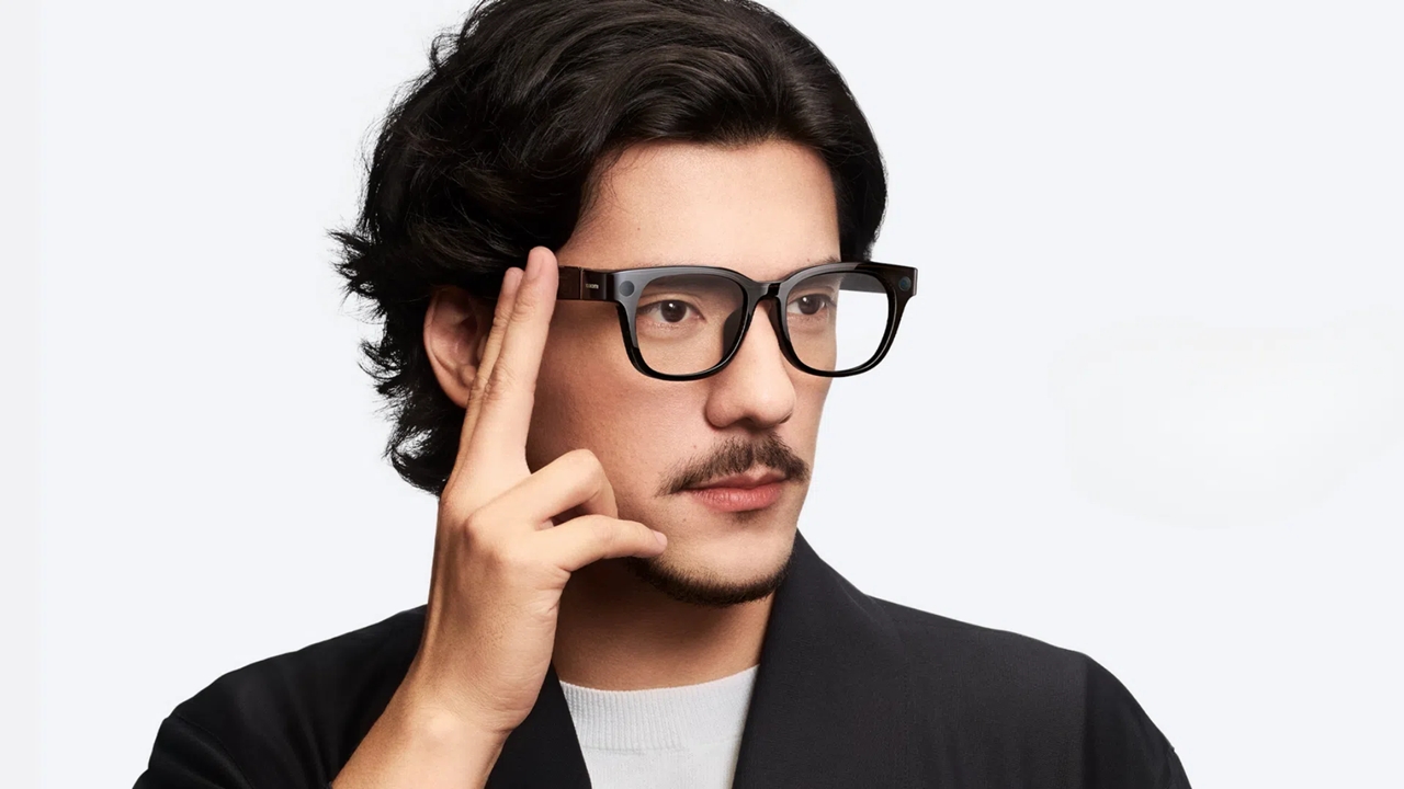 c0e6c20c032e8ba66a40aec21c7cee02273ddf1e