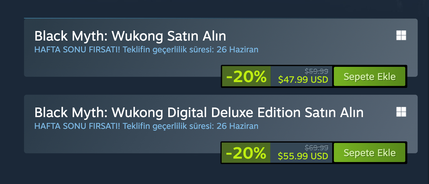 c0efa08fe9e4e5719afb0e2da521b0dab372644c