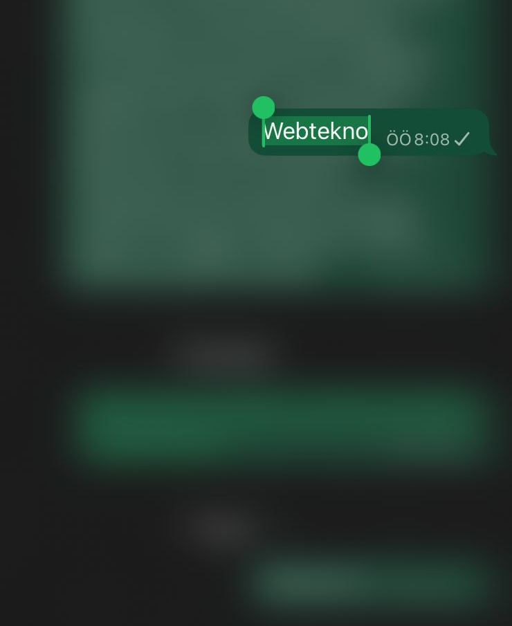 c10db732f00aad2bd150e7dc7f9e48396acaf9c3