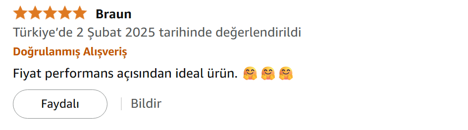 c1245ffff49f97ae6c4769e5f2240ba70498c0b8