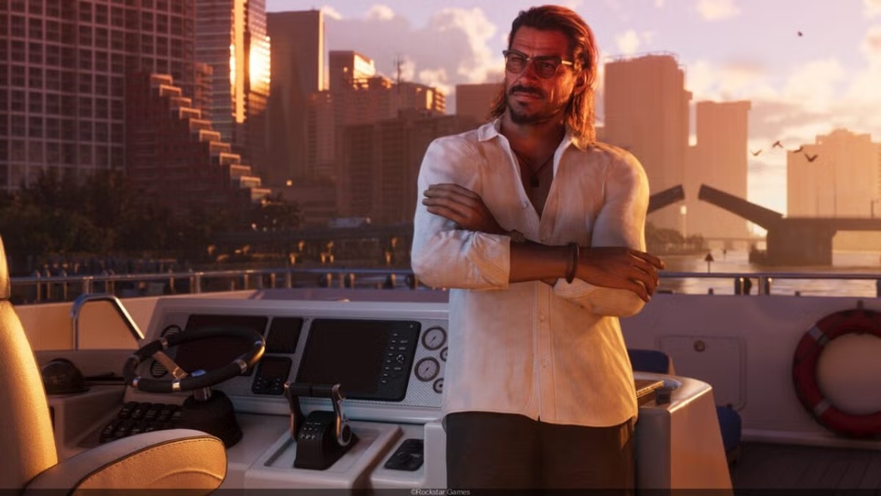 c14b7d5d304c86a88a50f585c3bd449ebedac5cf