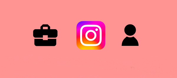 c1ea087218ebbe6dc0625b769ffa232b291aa081