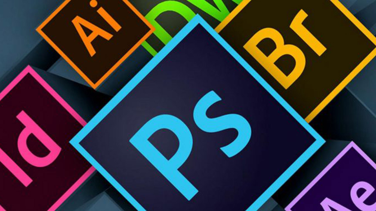 adobe creative cloud nasıl kullanılır