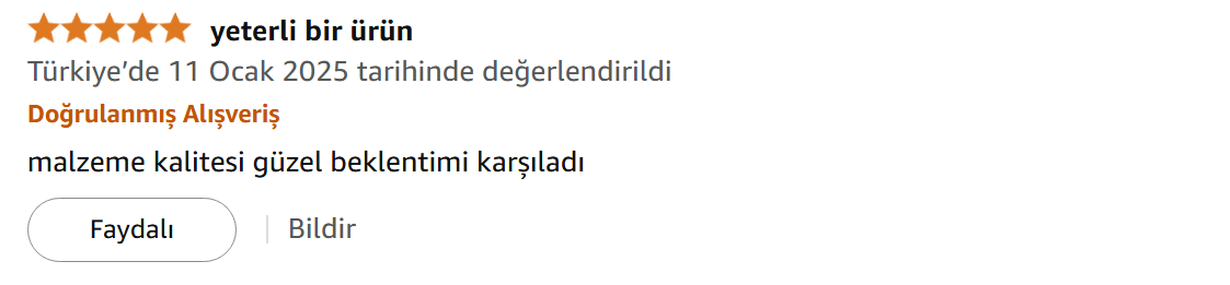 c29bb647262b02a57603b93ac600a213aa8e3046