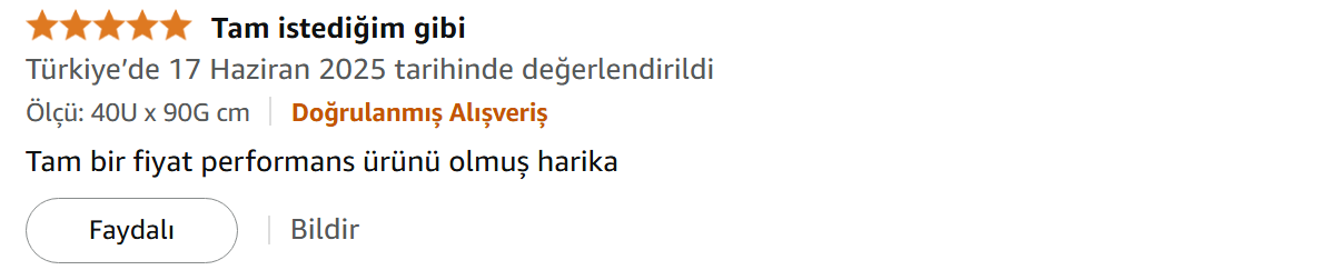 c325e0e508516ff1c91a4c3a056df6ccc0632e45