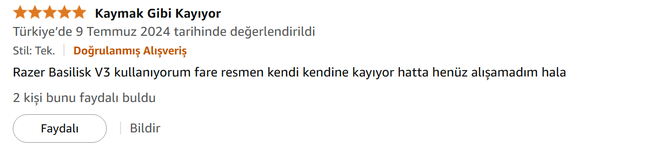 c34fce7062d6b39712e6d49b264447758a69d393