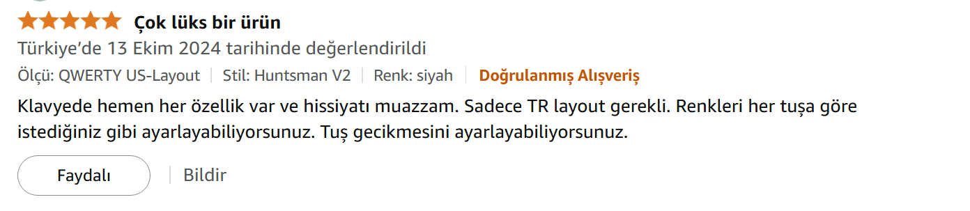 c3cf1bcebc3cd9ab56f5548785fee97908df7a17