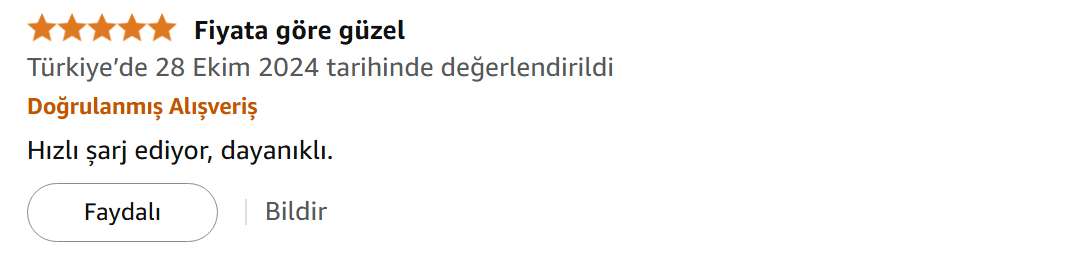 c4923e6a8e0d096520f156328c415828378c6a2c