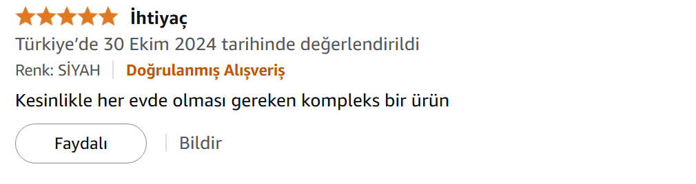 c49cd6109f98824b2fa3f8fb0b532e1aa9d2e5c4