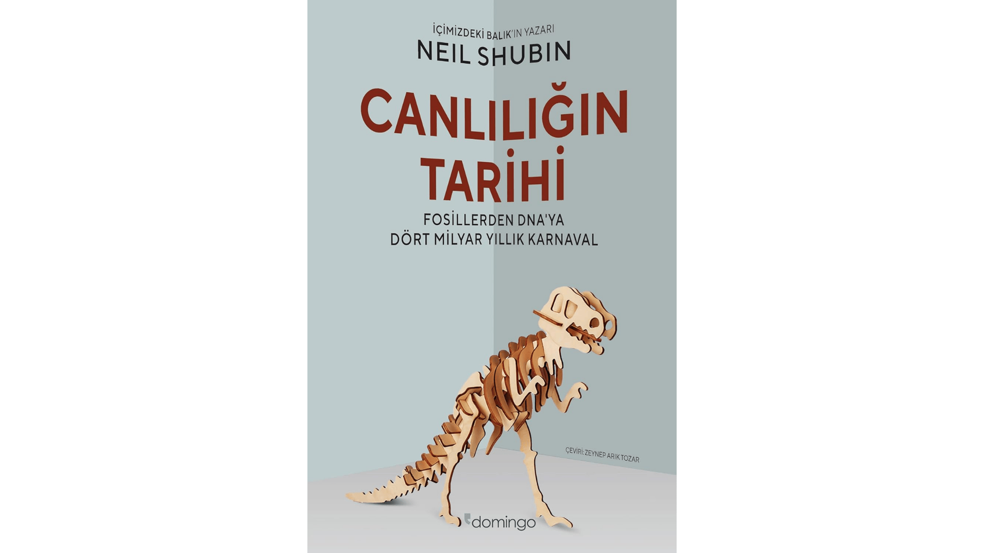 c4c64f30f26454388baba8578c9b0e8ad28011b4