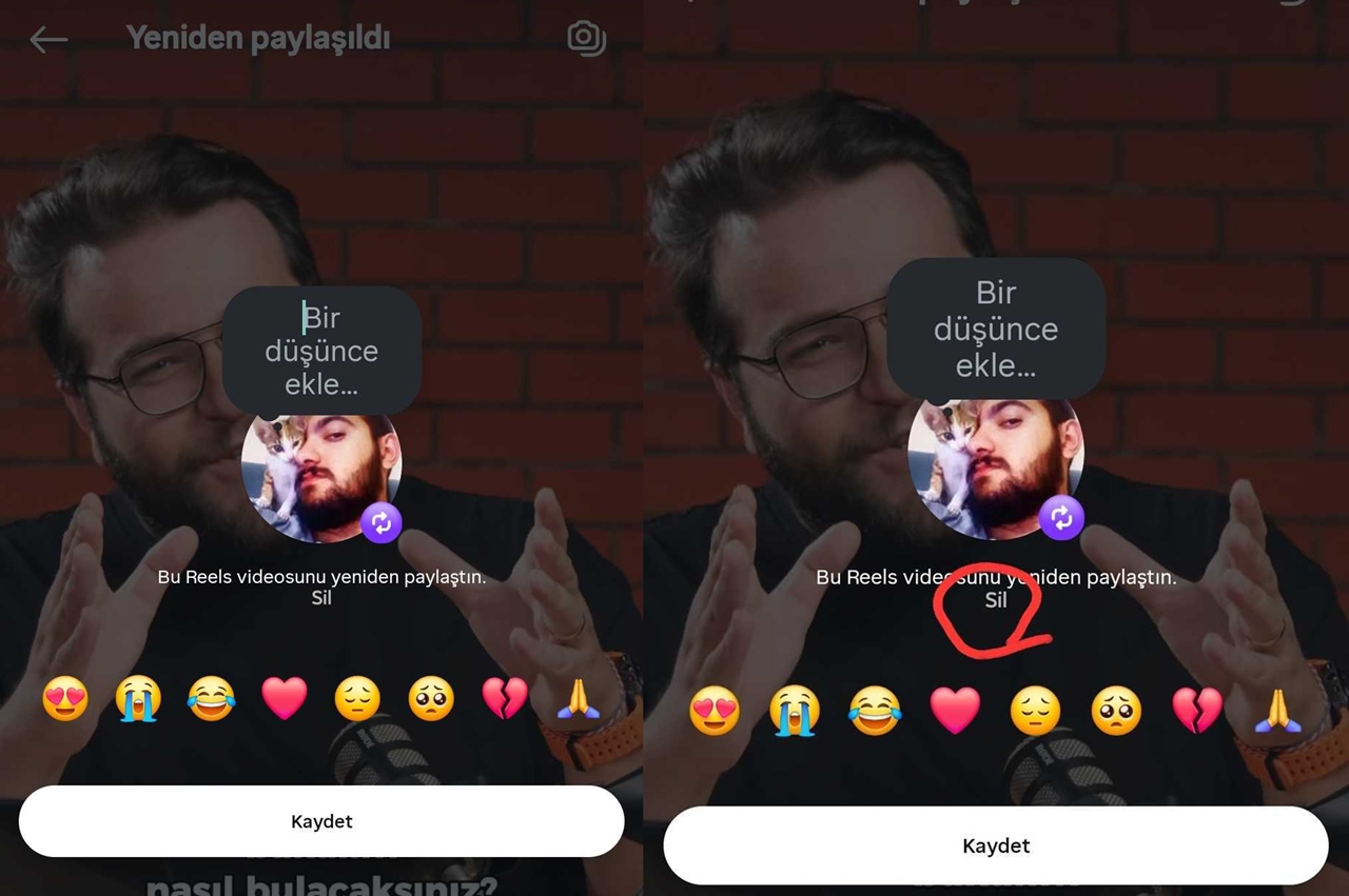 c57cdb63c2b51a0525a9f2619414d8bdef2fb8e3