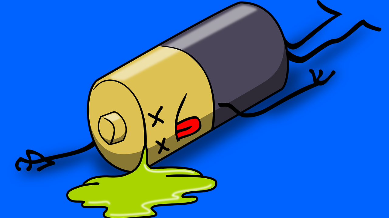 c648c63fb51dbc07b1cd5b8a4d222cdb42627506