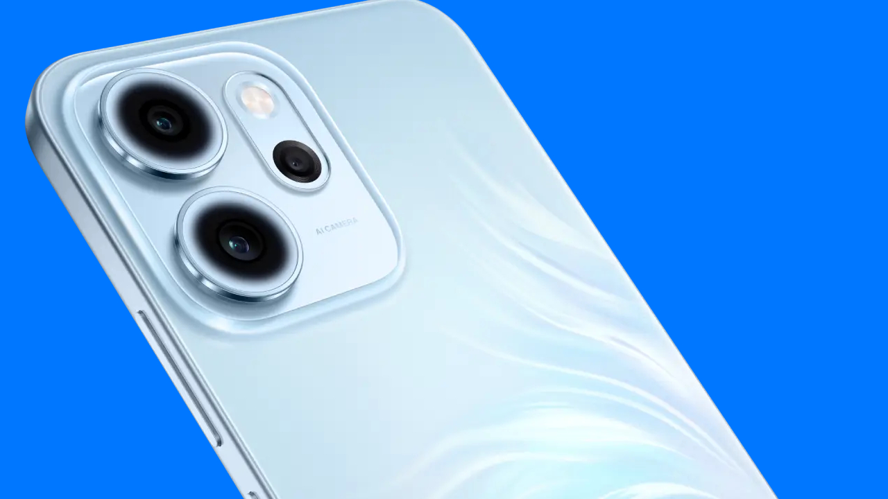 c79a6f22acc8b5937f9dfea9c118c497e3167a46