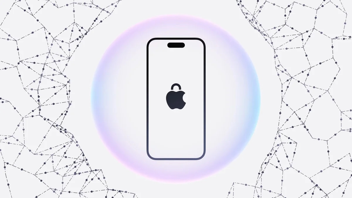 c7f681f1c9a01999bea152814402034ae99a772b