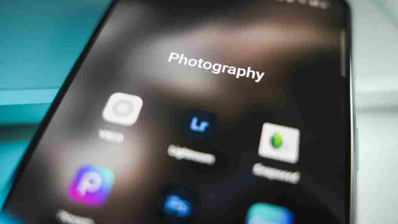 sparkkitty casus yazılım