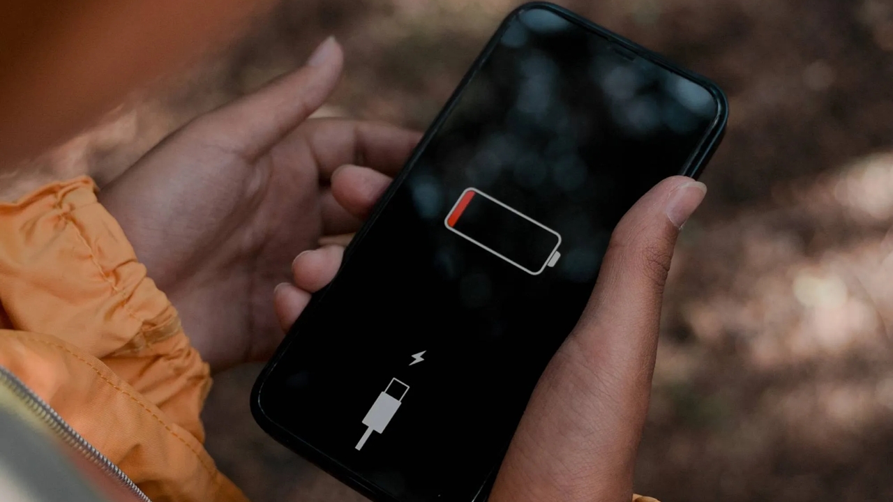 c804dff070f49b9792044cc0b78bdec01b457cd5