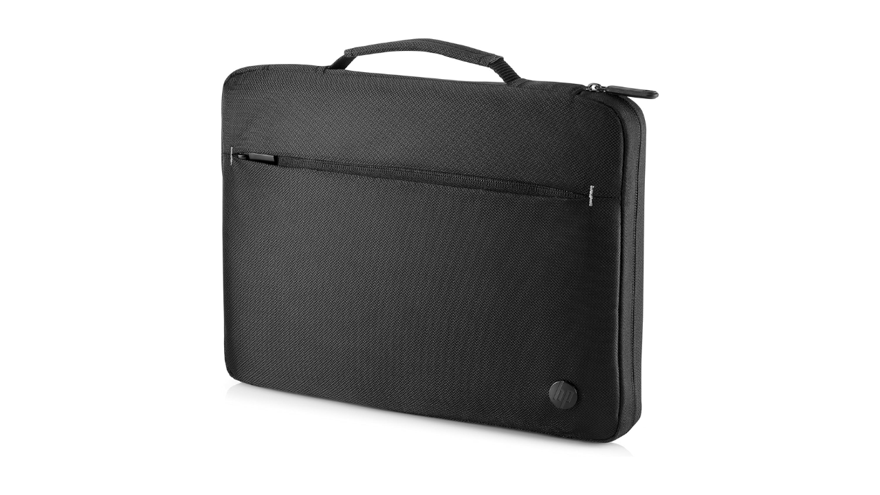 HP 13.3 Business Sleeve Laptop Çantası