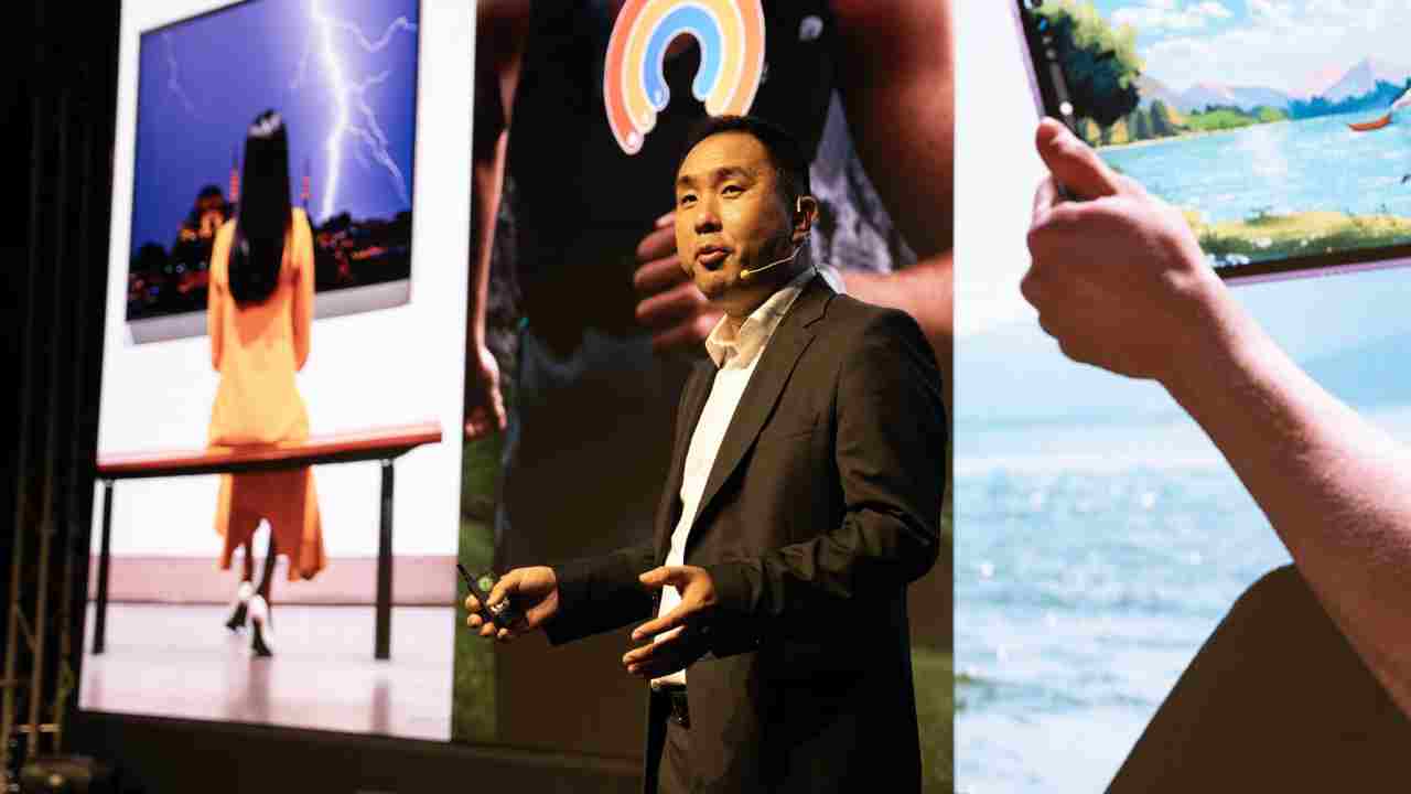 huawei matepad pro 12.2 fiyatı