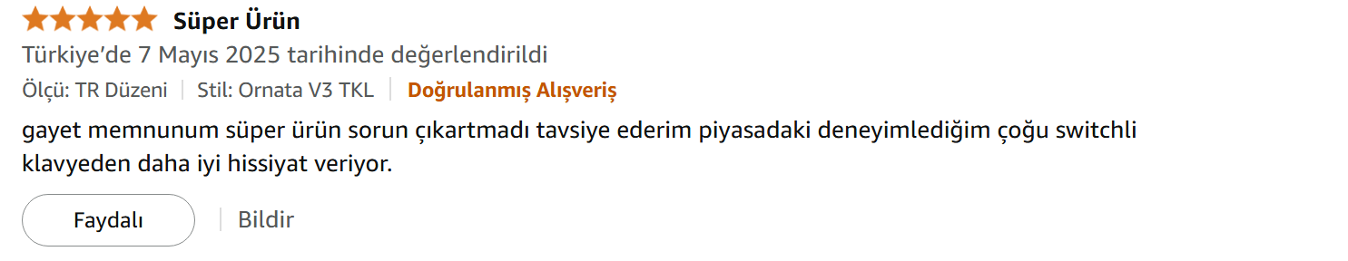 c8ea2cc69c2531604b726ecd7ee69f2890077aec