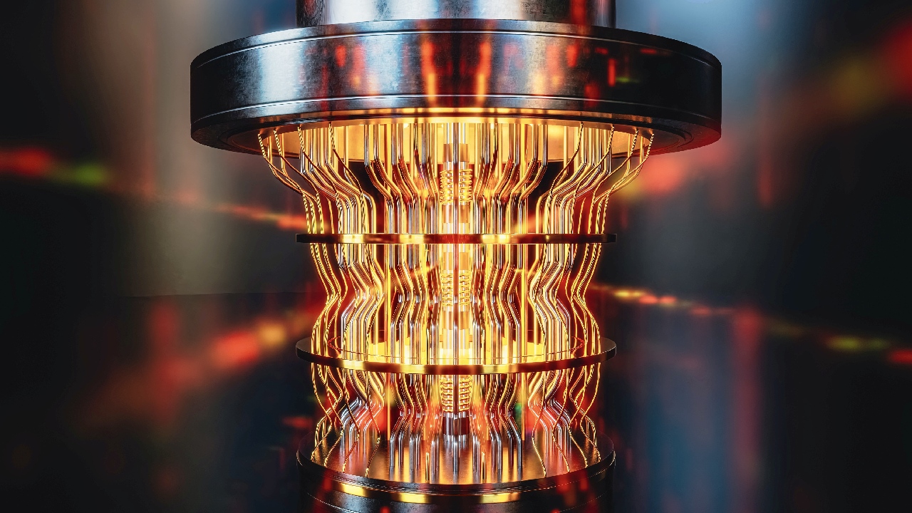 c90343c6b57414a84a2bd1108b581f14f03663e5