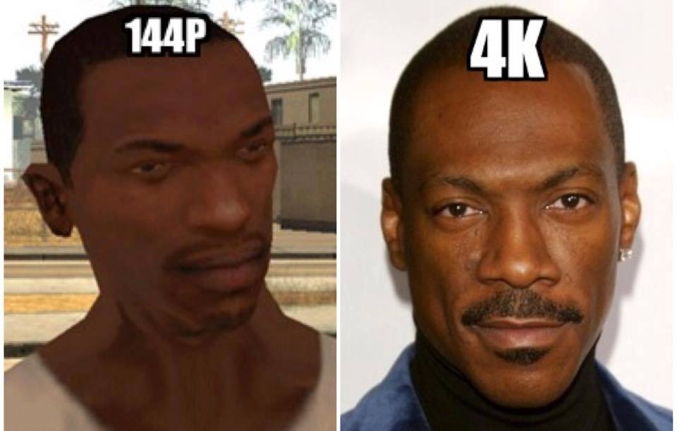 cb769ccf834e6d10b80f11e7a3f7db03847e1003