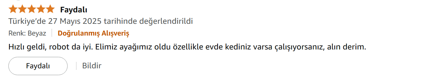 cd2aad461ce7519cac438ee952d798db72045ea7