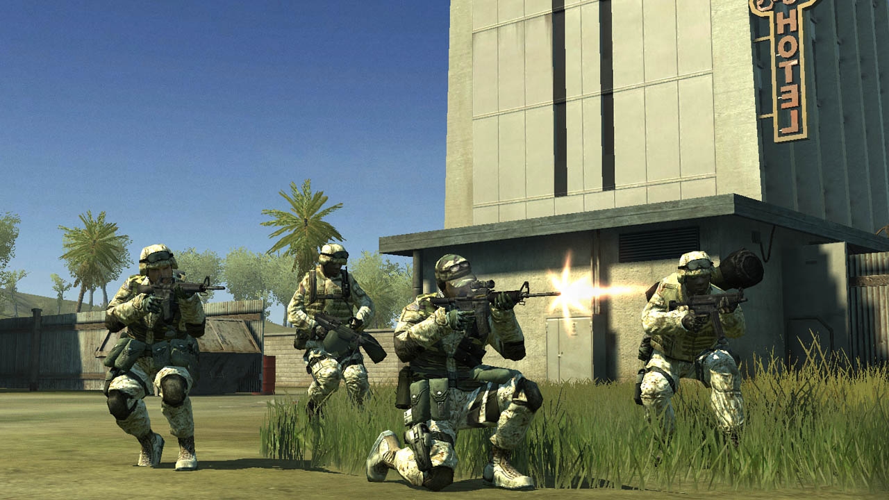 cd51c72610aa9829acb8fe60d3c184e0cc18bf41