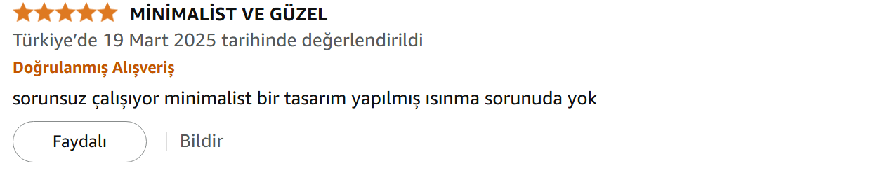 cde2201ce118050d355ca26f591e3e1909099e6d