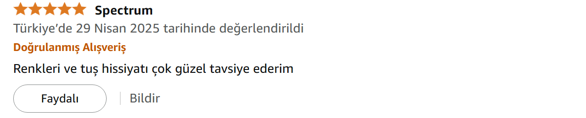 cecb5ddbc4b26d9cb57c6a975faeca366eb4fdfe