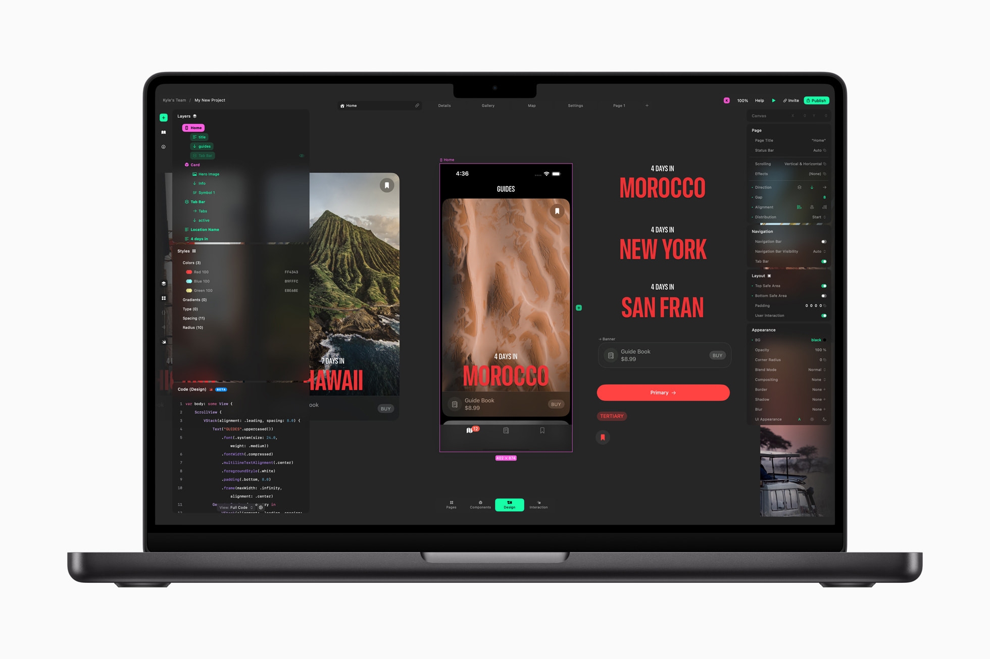 cfbf994acfb295e5f7a15dfb1f4271146aa0baa7