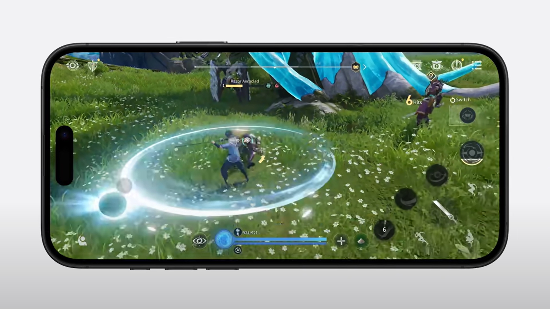 d01fc8b0f98d7ef615b44e962d0c7004e9f41996