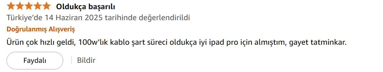 d0fe8f6e4c6159a7281b7571ffa446e90e61ddda