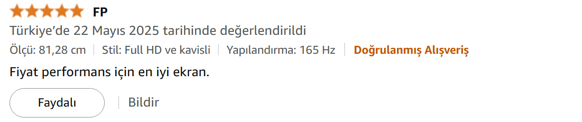 d1512232d83dca0161cb02113064390d9a2c6c63