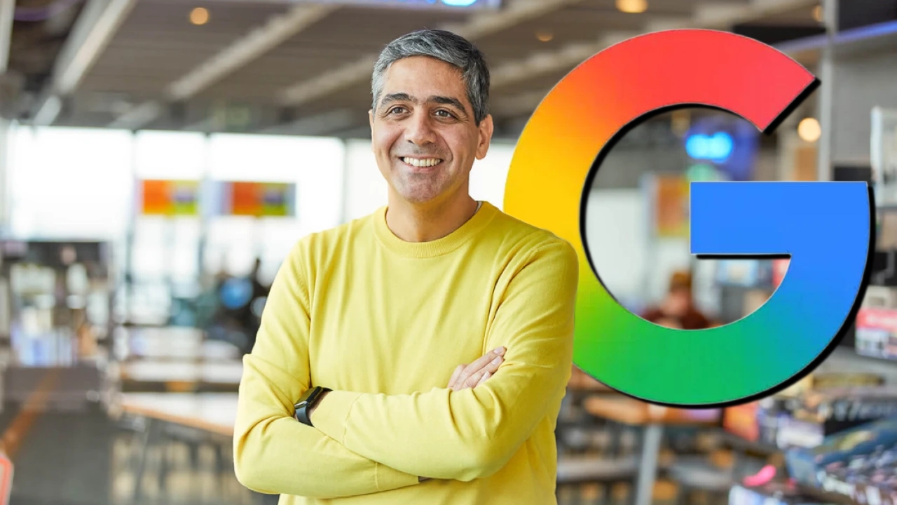 d1537735b54bce83d37a31362841919fa5ce0137