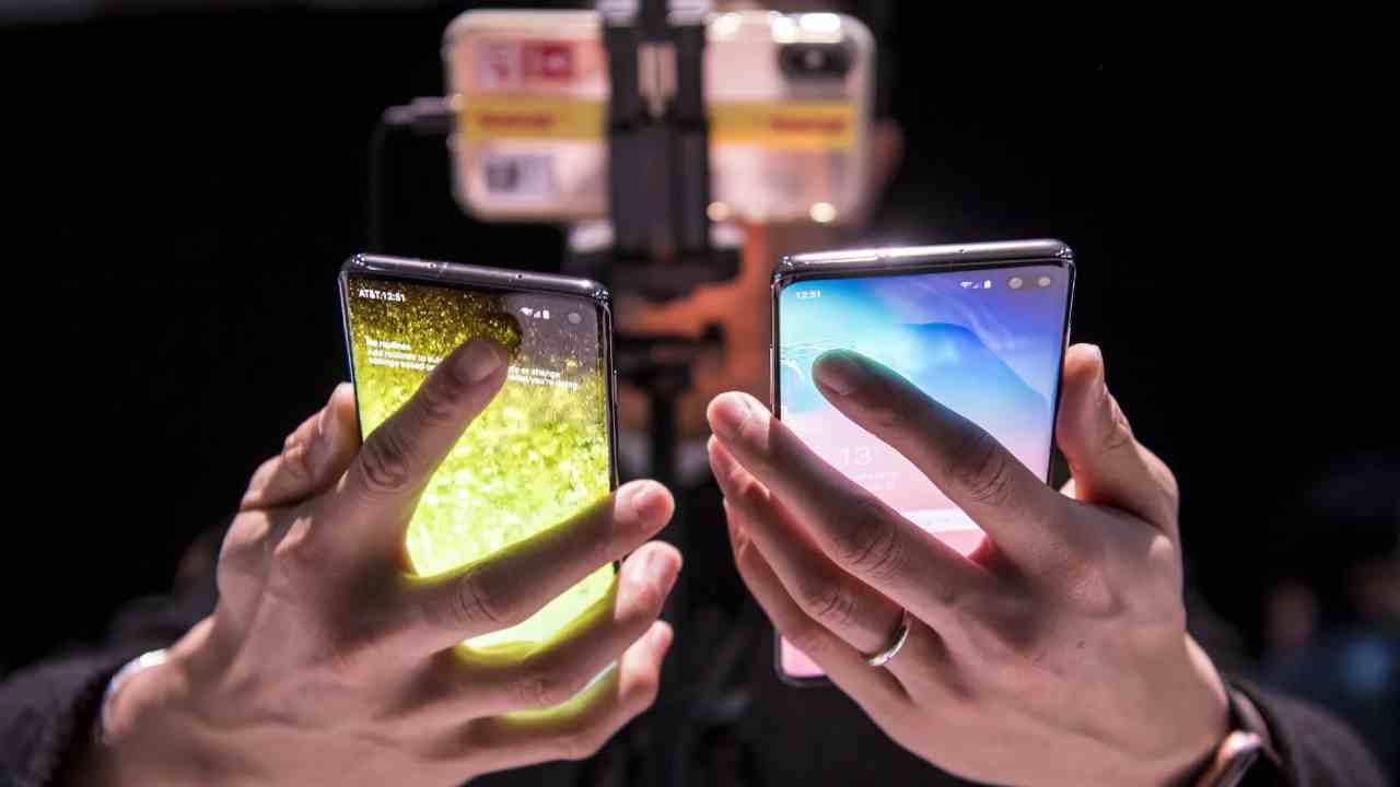 qualcomm güvenlik açığı