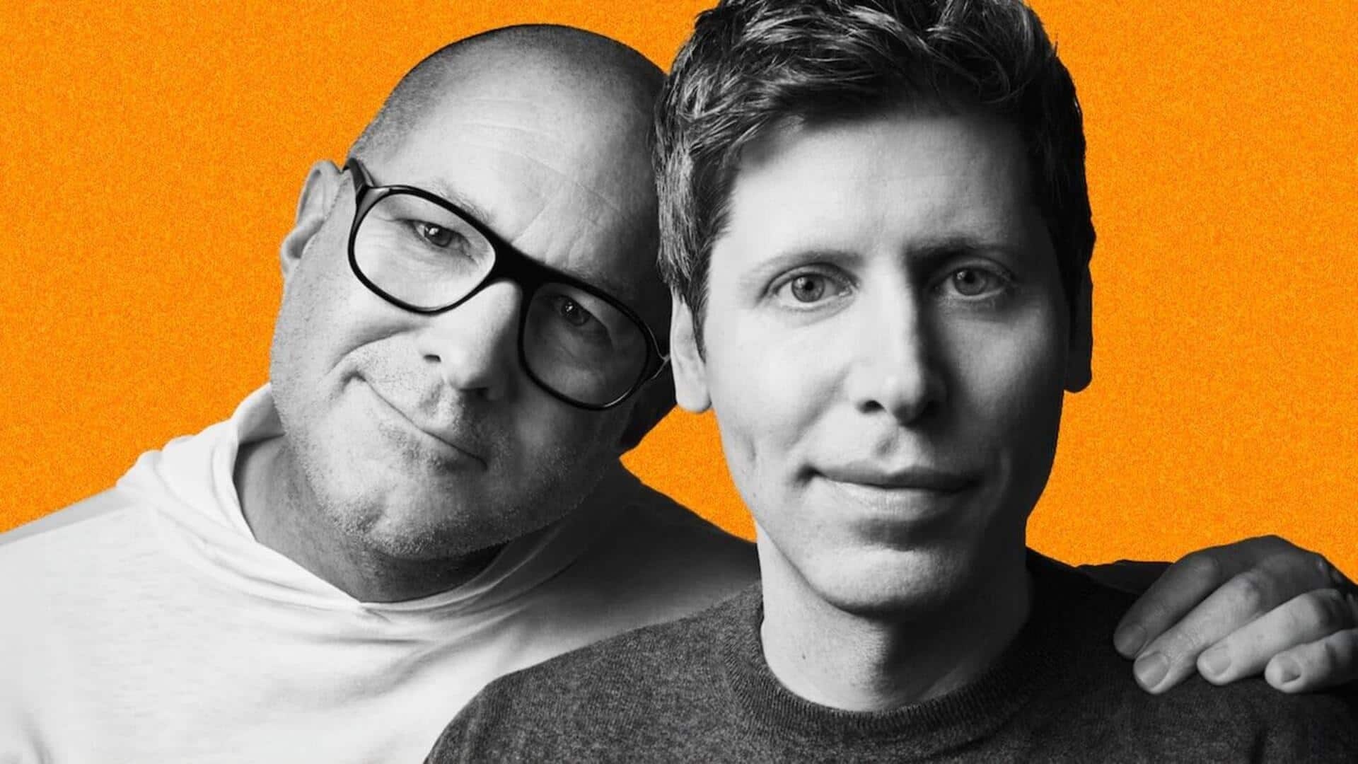 d2407bd501af4ac0ca290ba765592fdce155bc09