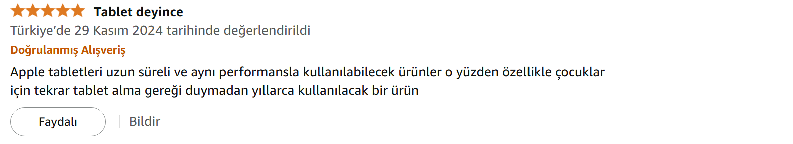 d2a51cc3319bca1ba79e219058c8e0fde7fe98dd