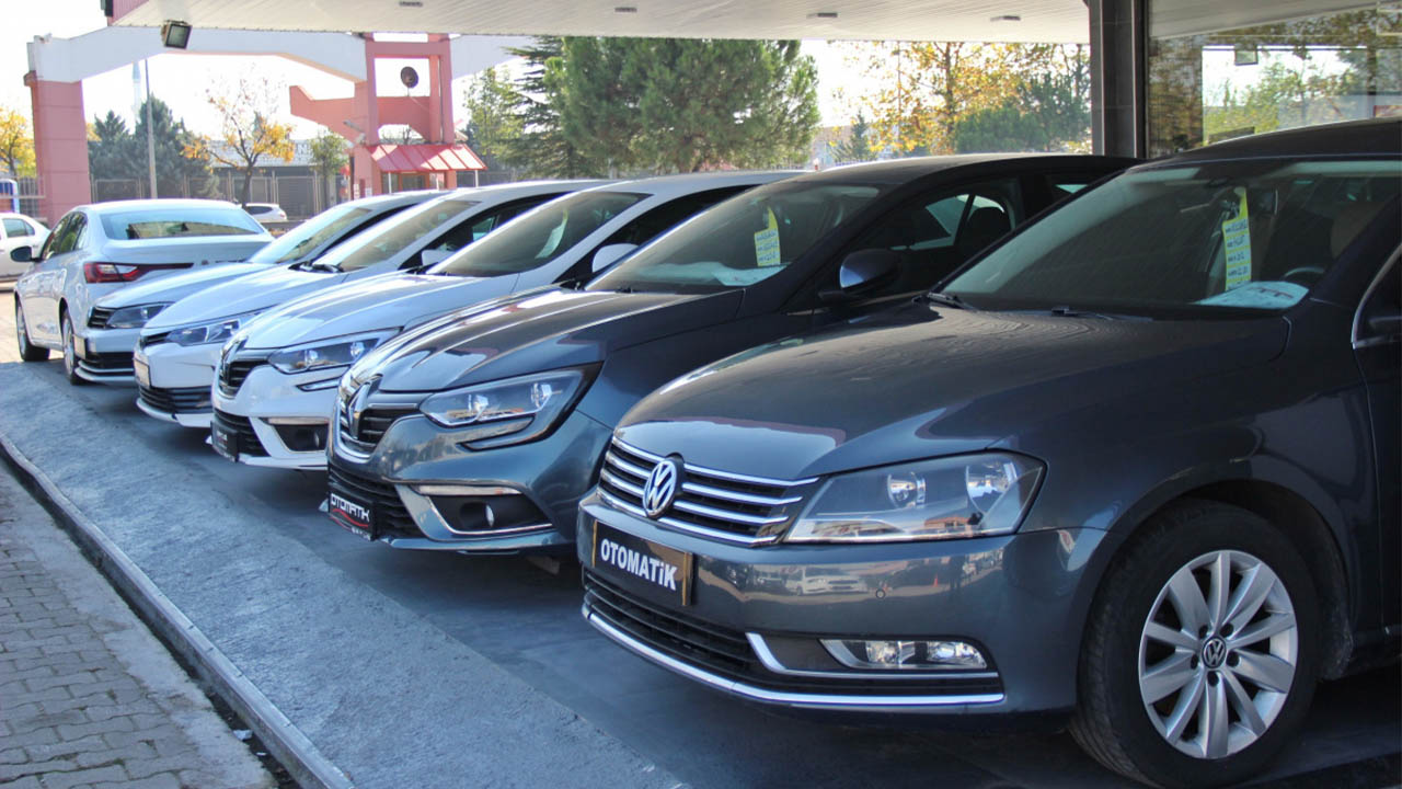 kilometre tramer sorgulama