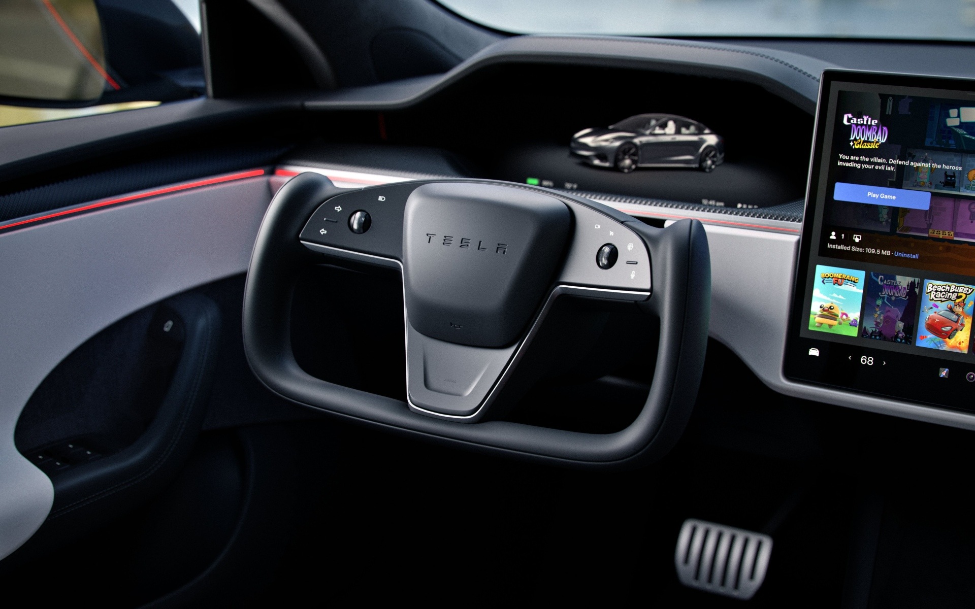 d59f34d49b748e156a5a5e1fdda2d17c3dd8c91e