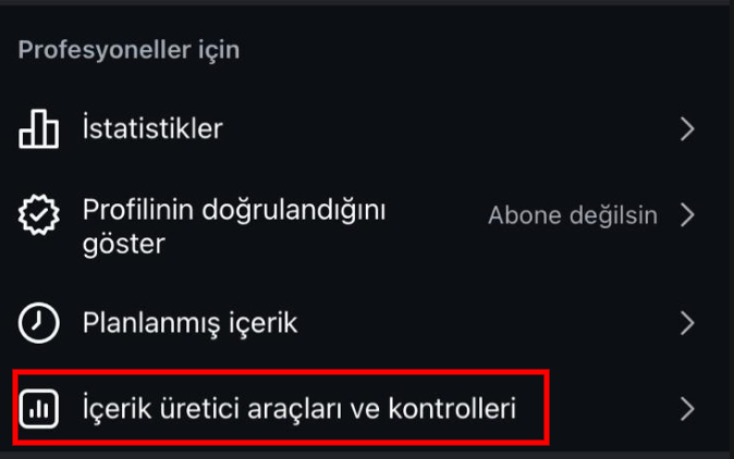 d5c3619d0c23cbe82e72829d14a0d5062b199af8