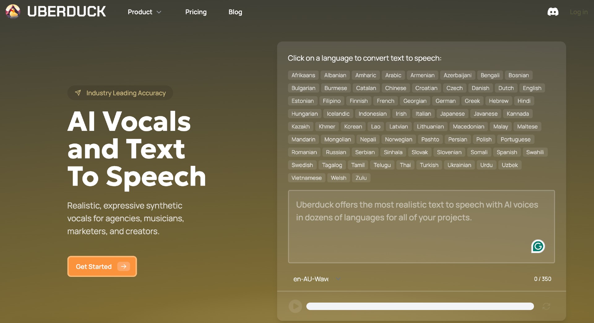 d6cfa7491786c117fcc3ae51fb8143afa39fda2a