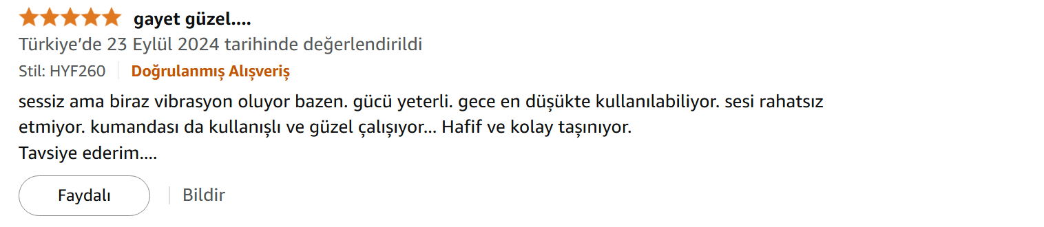 d6dda8e8223db0de7f5f81e62372810ff3559d47